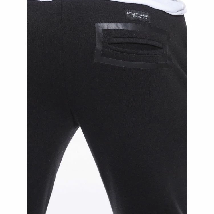 Meilleure vente ⌛ Ritchie Pantalon Vianey 🛒 8 Meilleure vente ⌛ Ritchie Pantalon Vianey 🛒 – Image 6