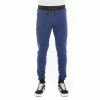 Nouveau 🎉 Ritchie Pantalon Jogging Valdaryn 😉 1 Nouveau 🎉 Ritchie Pantalon Jogging Valdaryn 😉 -Nasa - magasin unnamed file 3357