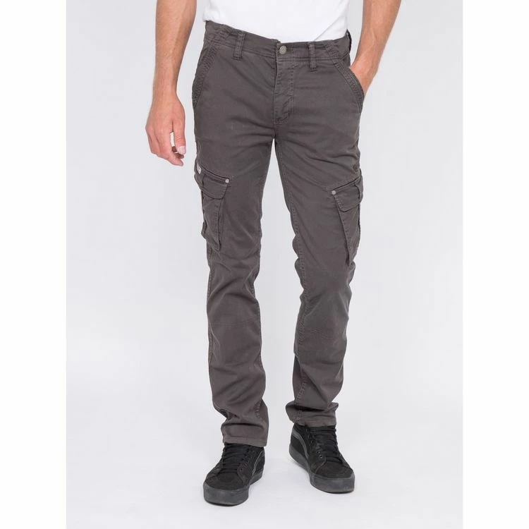 Top 10 😍 Ritchie Pantalon Battle Voanel ⭐ 3 Top 10 😍 Ritchie Pantalon Battle Voanel ⭐