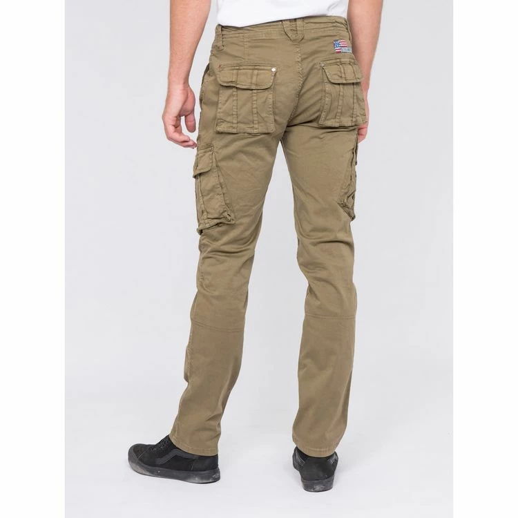 Top 10 😍 Ritchie Pantalon Battle Voanel ⭐ 7 Top 10 😍 Ritchie Pantalon Battle Voanel ⭐ – Image 5