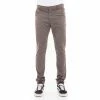 Bon marché 🎁 Ritchie Pantalon Coupe Slim Viserion ⭐ -Nasa - magasin unnamed file 3390