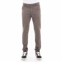 Bon marché 🎁 Ritchie Pantalon Coupe Slim Viserion ⭐