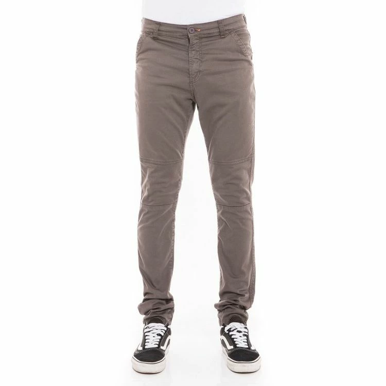 Bon marché 🎁 Ritchie Pantalon Coupe Slim Viserion ⭐ 3 Bon marché 🎁 Ritchie Pantalon Coupe Slim Viserion ⭐