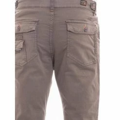 Bon marché 🎁 Ritchie Pantalon Coupe Slim Viserion ⭐ 7 Bon marché 🎁 Ritchie Pantalon Coupe Slim Viserion ⭐ -Nasa - magasin unnamed file 3392