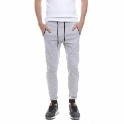 Nouveau 🛒 Ritchie Pantalon Jogging Vaughan 🛒