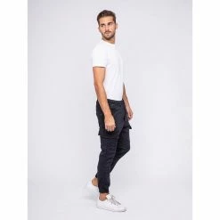 Sortie 🔥 Ritchie Pantalon Battle Vimli 👍 10 Sortie 🔥 Ritchie Pantalon Battle Vimli 👍 -Nasa - magasin unnamed file 3408