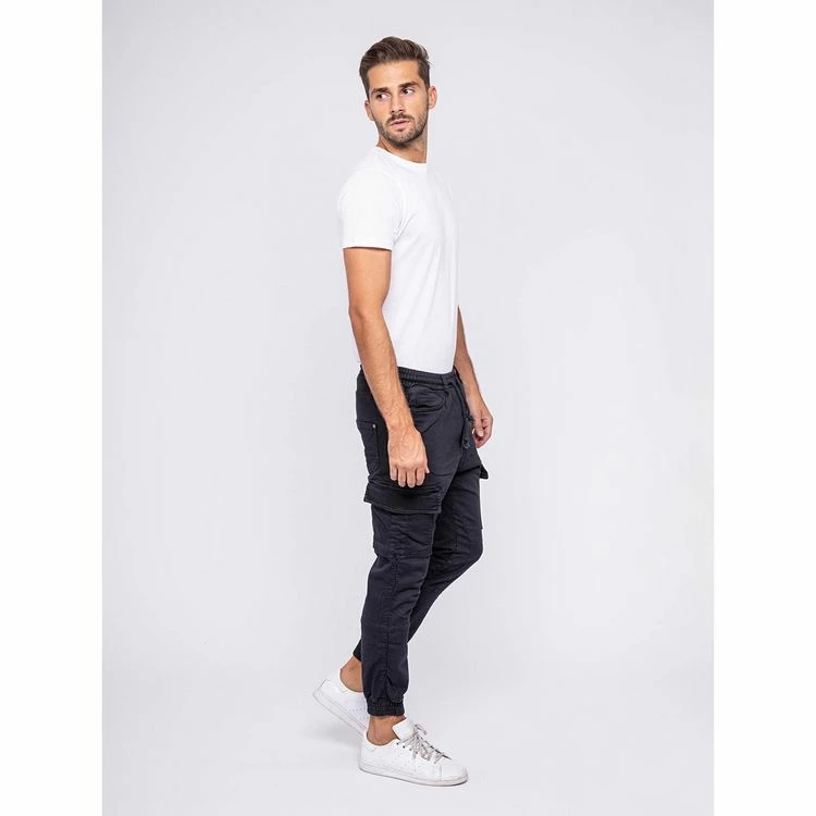 Sortie 🔥 Ritchie Pantalon Battle Vimli 👍 5 Sortie 🔥 Ritchie Pantalon Battle Vimli 👍 – Image 3