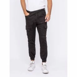 Sortie 🔥 Ritchie Pantalon Battle Vimli 👍 11 Sortie 🔥 Ritchie Pantalon Battle Vimli 👍 -Nasa - magasin unnamed file 3409