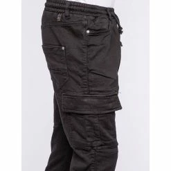 Sortie 🔥 Ritchie Pantalon Battle Vimli 👍 13 Sortie 🔥 Ritchie Pantalon Battle Vimli 👍 -Nasa - magasin unnamed file 3411