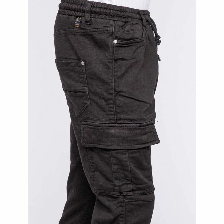 Sortie 🔥 Ritchie Pantalon Battle Vimli 👍 8 Sortie 🔥 Ritchie Pantalon Battle Vimli 👍 – Image 6