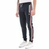 Tout neuf 😀 Ritchie Pantalon Jogging Slim Canopey 🛒 2 Tout neuf 😀 Ritchie Pantalon Jogging Slim Canopey 🛒 -Nasa - magasin unnamed file 3418