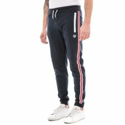 Tout neuf 😀 Ritchie Pantalon Jogging Slim Canopey 🛒