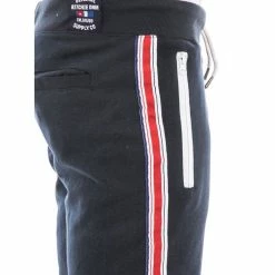 Tout neuf 😀 Ritchie Pantalon Jogging Slim Canopey 🛒 -Nasa - magasin unnamed file 3420