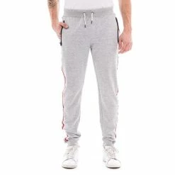 Tout neuf 😀 Ritchie Pantalon Jogging Slim Canopey 🛒 -Nasa - magasin unnamed file 3422