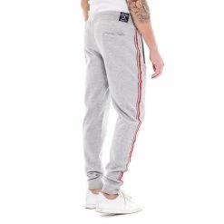 Tout neuf 😀 Ritchie Pantalon Jogging Slim Canopey 🛒 -Nasa - magasin unnamed file 3423