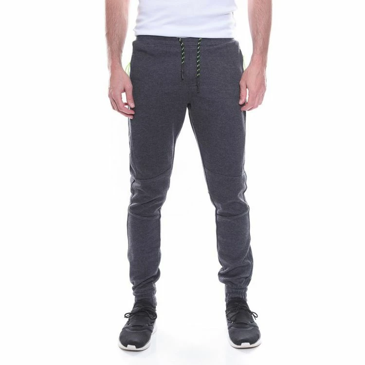 Meilleure vente 😉 Ritchie Pantalon Jogging En Molleton Chebek ✨ 3 Meilleure vente 😉 Ritchie Pantalon Jogging En Molleton Chebek ✨