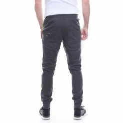 Meilleure vente 😉 Ritchie Pantalon Jogging En Molleton Chebek ✨ 9 Meilleure vente 😉 Ritchie Pantalon Jogging En Molleton Chebek ✨ -Nasa - magasin unnamed file 3425