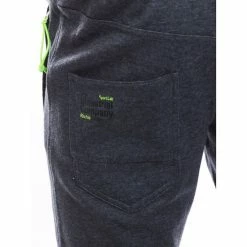 Meilleure vente 😉 Ritchie Pantalon Jogging En Molleton Chebek ✨ 10 Meilleure vente 😉 Ritchie Pantalon Jogging En Molleton Chebek ✨ -Nasa - magasin unnamed file 3426