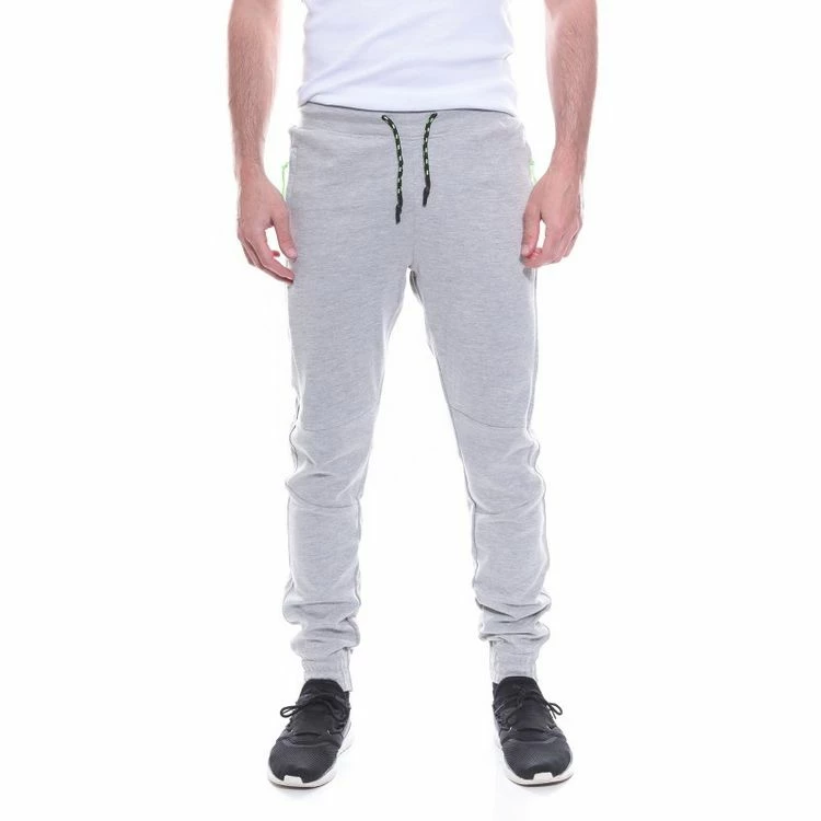 Meilleure vente 😉 Ritchie Pantalon Jogging En Molleton Chebek ✨ 6 Meilleure vente 😉 Ritchie Pantalon Jogging En Molleton Chebek ✨ – Image 4