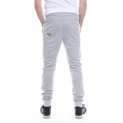 Meilleure vente 😉 Ritchie Pantalon Jogging En Molleton Chebek ✨ 12 Meilleure vente 😉 Ritchie Pantalon Jogging En Molleton Chebek ✨ -Nasa - magasin unnamed file 3428