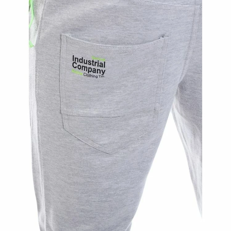 Meilleure vente 😉 Ritchie Pantalon Jogging En Molleton Chebek ✨ 8 Meilleure vente 😉 Ritchie Pantalon Jogging En Molleton Chebek ✨ – Image 6