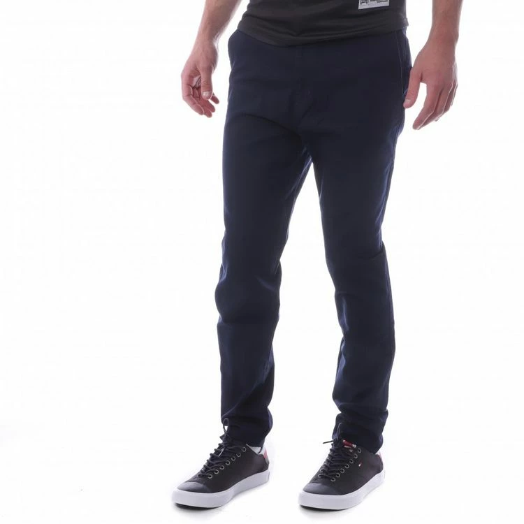 Nouveau 🔔 HUNGARIA Pantalon Chino Marine Homme HUNGARIA CLASSIC 😍 3 Nouveau 🔔 HUNGARIA Pantalon Chino Marine Homme HUNGARIA CLASSIC 😍