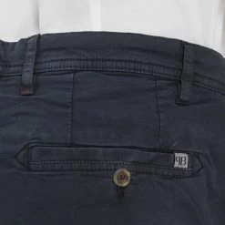 Les meilleures critiques de 🎁 PANAME BROTHERS Chino Marine Homme Paname Brothers Costa 💯 -Nasa - magasin unnamed file 3440