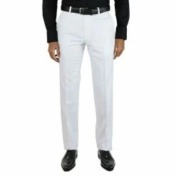 Les meilleures critiques de 🌟 Kebello PantalonHomme 🥰