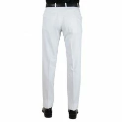 Les meilleures critiques de 🌟 Kebello PantalonHomme 🥰 -Nasa - magasin unnamed file 3443