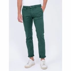 Les meilleures critiques de 🔥 Ritchie Pantalon Chino Coupe Ajustée Vaire 🎉 -Nasa - magasin unnamed file 3447