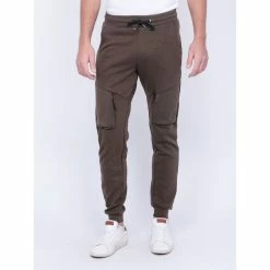 Vente flash 🔥 Ritchie Pantalon Molleton Virton 😉