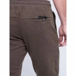 Vente flash 🔥 Ritchie Pantalon Molleton Virton 😉 -Nasa - magasin unnamed file 3458