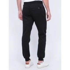 Vente flash 🔥 Ritchie Pantalon Molleton Virton 😉 -Nasa - magasin unnamed file 3460