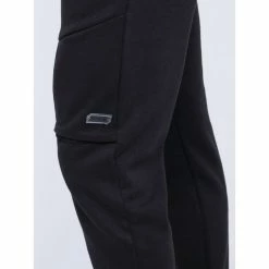 Vente flash 🔥 Ritchie Pantalon Molleton Virton 😉 -Nasa - magasin unnamed file 3461