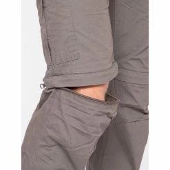 Les meilleures critiques de 😀 Ritchie Pantalon Transformable En Bermuda Cachan 👏 -Nasa - magasin unnamed file 3465