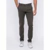 Meilleure affaire 😉 Ritchie Pantalon Chino Slim Verone 😉 2 Meilleure affaire 😉 Ritchie Pantalon Chino Slim Verone 😉 -Nasa - magasin unnamed file 3468