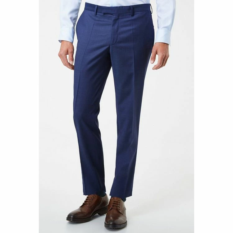 Offres ✨ Kebello Pantalon En PolyesterHomme 🎉 3 Offres ✨ Kebello Pantalon En PolyesterHomme 🎉