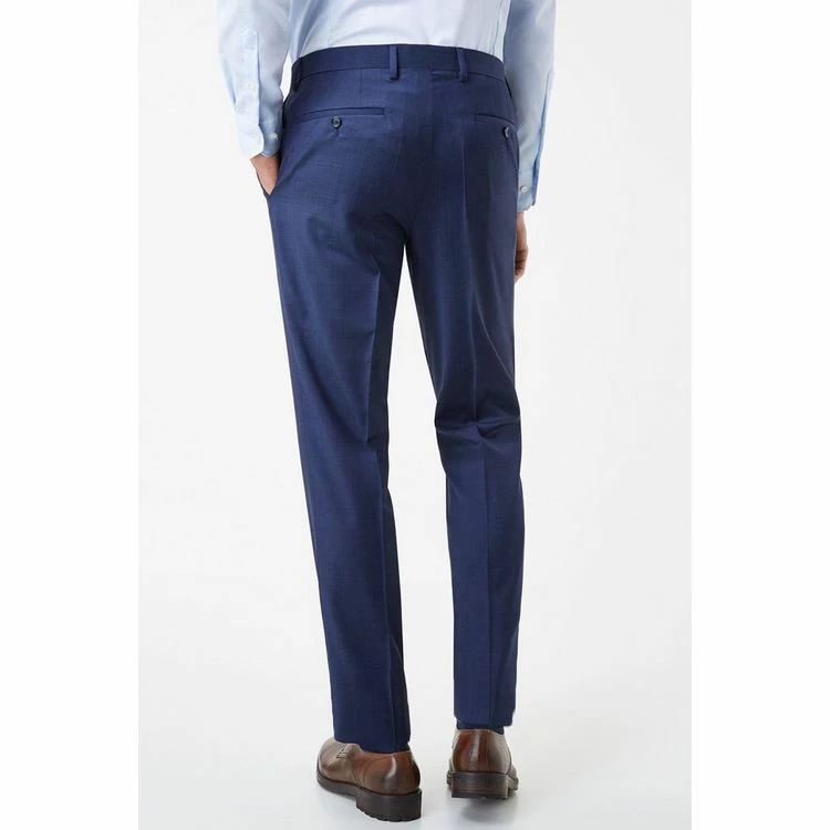 Offres ✨ Kebello Pantalon En PolyesterHomme 🎉 4 Offres ✨ Kebello Pantalon En PolyesterHomme 🎉 – Image 2