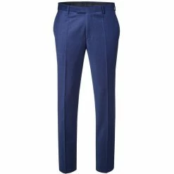 Offres ✨ Kebello Pantalon En PolyesterHomme 🎉 10 Offres ✨ Kebello Pantalon En PolyesterHomme 🎉 -Nasa - magasin unnamed file 3476