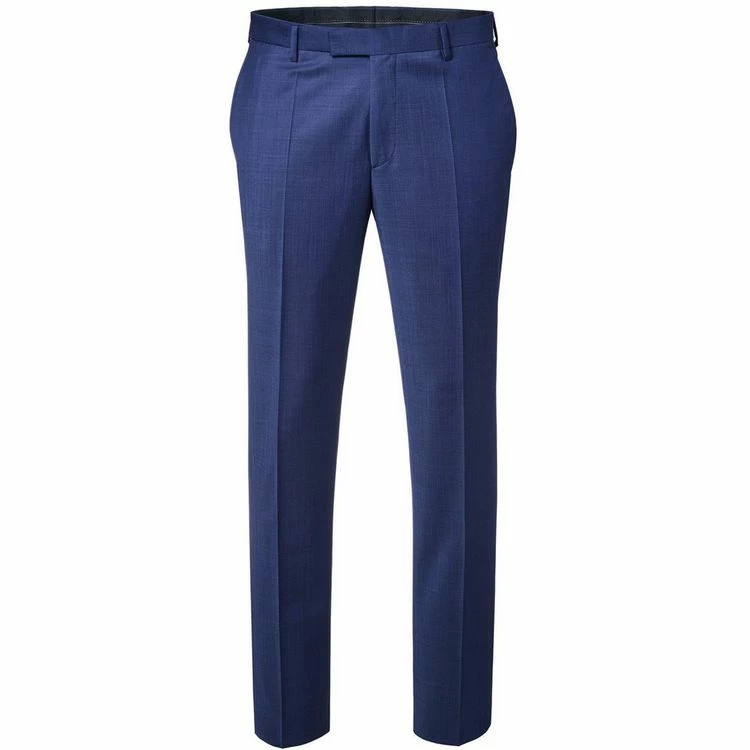 Offres ✨ Kebello Pantalon En PolyesterHomme 🎉 5 Offres ✨ Kebello Pantalon En PolyesterHomme 🎉 – Image 3