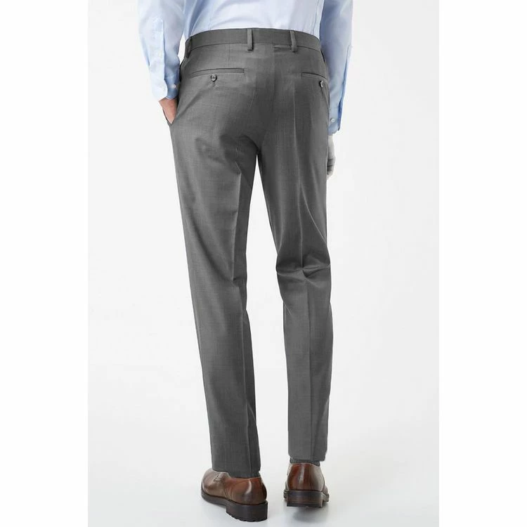 Offres ✨ Kebello Pantalon En PolyesterHomme 🎉 7 Offres ✨ Kebello Pantalon En PolyesterHomme 🎉 – Image 5