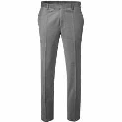 Offres ✨ Kebello Pantalon En PolyesterHomme 🎉 13 Offres ✨ Kebello Pantalon En PolyesterHomme 🎉 -Nasa - magasin unnamed file 3479