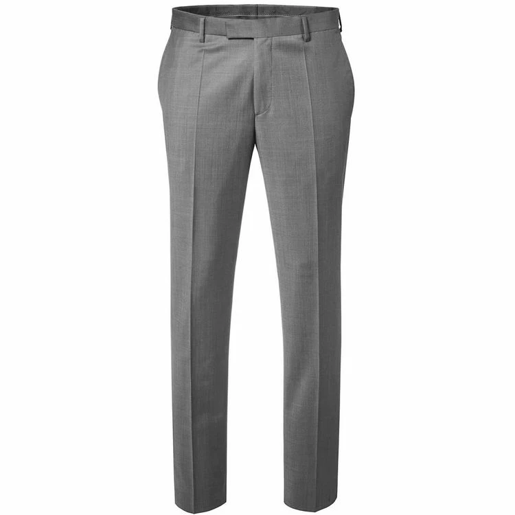 Offres ✨ Kebello Pantalon En PolyesterHomme 🎉 8 Offres ✨ Kebello Pantalon En PolyesterHomme 🎉 – Image 6