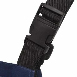 Bon marché 👍 VIDAXL Salopette A Bavette Pour Enfants Taille 110 / 116 Bleu ✨ -Nasa - magasin unnamed file 3488