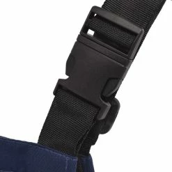 Meilleure vente 🥰 VIDAXL Salopette Pour Enfants Taille 98 / 104 Bleu 🔔 7 Meilleure vente 🥰 VIDAXL Salopette Pour Enfants Taille 98 / 104 Bleu 🔔 -Nasa - magasin unnamed file 3502