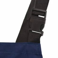 Sortie 😉 VIDAXL Salopette Pour Hommes Taille L Bleu 🛒 7 Sortie 😉 VIDAXL Salopette Pour Hommes Taille L Bleu 🛒 -Nasa - magasin unnamed file 3505