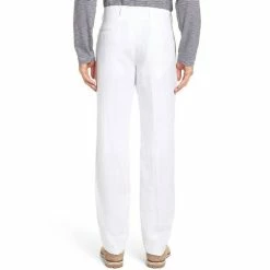 Coupon 👏 Kebello Pantalon En LinHomme 🌟 10 Coupon 👏 Kebello Pantalon En LinHomme 🌟 -Nasa - magasin unnamed file 3514