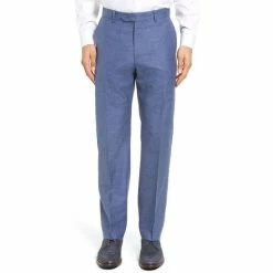 Coupon 👏 Kebello Pantalon En LinHomme 🌟 11 Coupon 👏 Kebello Pantalon En LinHomme 🌟 -Nasa - magasin unnamed file 3515