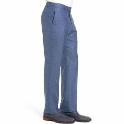 Coupon 👏 Kebello Pantalon En LinHomme 🌟 12 Coupon 👏 Kebello Pantalon En LinHomme 🌟 -Nasa - magasin unnamed file 3516