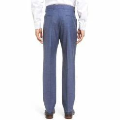 Coupon 👏 Kebello Pantalon En LinHomme 🌟 13 Coupon 👏 Kebello Pantalon En LinHomme 🌟 -Nasa - magasin unnamed file 3517